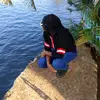 wain nancy - @wainnancy - TikTok
