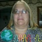 Nancy Wajda - Facebook