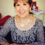 Nancy Wajda - Facebook