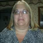 Nancy Wajda - @wajdanancy - Instagram