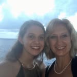 Nancy Wajda Munyan - @nancymunyan - Instagram