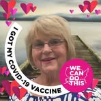 Nancy Wajda Shepherd - Facebook