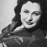 Bob bobbleplast - @nancy___wake - Instagram