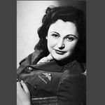 Nancy Wake - @nancy_wake0 - Instagram