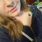 Nancy wake - @nancywake8346 - Instagram