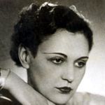 nancy wake - @wakenancyy - Instagram