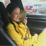 Nancy Wake - @wake.nancy - Instagram