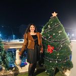 Nancy Wakeem - @nancywakeem - Instagram