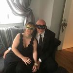 Nancy Wakeford - @nancy_wakeford - Instagram