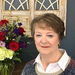 Nancy Wakeley - @nancywakeley2 - Instagram