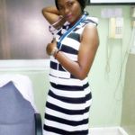 Nancy Wakesho - @nancy.wakesho.9237 - Instagram