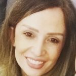 nancy wk - @nancy_waked - Instagram