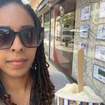 Roodles McGee - @nancy_wake_up - Instagram