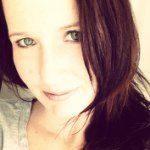 Steph Hôney - @nancywake - Instagram