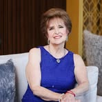 Nancy Wolberg - Facebook