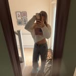 n a n c y 🪷 - @nancywalden_ - Instagram