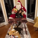 Nancy Byrd Walden - Facebook
