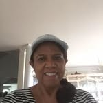 Nancy Pride Walden - @nancy.walden.94 - Instagram