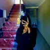 Nancy Tiana - @nancywalden63 - TikTok