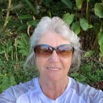 Nancy Walden - @nancy.walden.50_ - Instagram