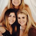 Nancy Walden - @soccerprn1 - Instagram