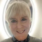 Nancy Walden - Facebook