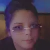 Nancy Walden - @nancy.walden7 - TikTok