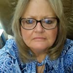 nancy walden - @nancywalden1956 - Instagram