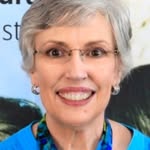 Nancy Walden - @nkw137 - Instagram