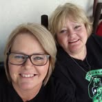 Nancy Walden - Facebook