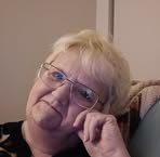 Nancy Walden - Facebook