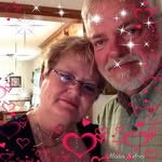 Nancy Walden - @nancy.walden.58118 - Instagram