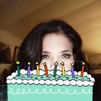 Nancy Walden - Facebook