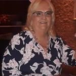 Nancy walden - @nancy.walden46 - Instagram
