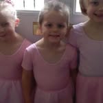 nancy walden - @nancy_dancer2025 - Instagram