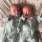 Nancy Walden - @nwalden12 - Instagram