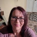 Nancy Walden - @nancy.walden.5832 - Instagram