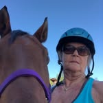 Nancy walden - @nancywalden54 - Instagram