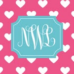 Nancy Walden - @walden1426 - Instagram