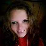 Nancy Walden - @nancyw825 - Instagram