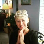 Nancy Walden - @trezurs - Instagram
