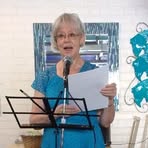 Nancy Walden - Facebook