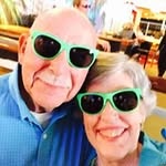 Nancy Walden - @gps_vacations - Instagram