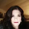 Nancy walden - @nancywalden903 - TikTok
