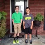 Nancy Walden Carlton - @carlton.nancy - Instagram