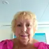 nancywalden179 - @nancywalden179 - TikTok