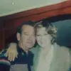 nancywalden357 - @nancywalden357 - TikTok