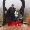 nancywalden455 - @nancywalden455 - TikTok