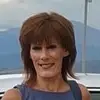 nancywaldenmeyer1 - @nancywaldenmeyer1 - TikTok