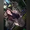 Saroj_Mukesh - @nnancy_walden_gaut - TikTok